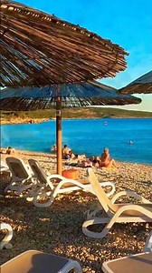Krk Island #krk #hrvaška #croatia #kroatien #croazia #adriaticsea #adriatic #chorvatsko