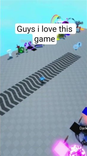 elemental magic arena