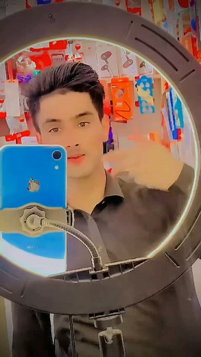 Nickfinder.com Find! Stylish text symbols Names mixer Nickname to symbols Cool text generator CATEGORIES Grouped by symbol Male names Women's names Password generator Domain names INTERFACE LANGUAGE EN FR ES IT RU DE ID HI JP TR KR BR OTHER Contacts Terms Of Use Cookie Policy Nicknames for Arman ❤️ ꧁ᴹᴿ°᭄ᴀʀᴍᴀɴ࿐ᴮᵒˢˢ꧂, ꧁☠︎A͢͢͢𝔯𝓶aŇ☠︎꧂, ꧁ᴹᴿ°᭄𝑨𝒓𝒎𝒂𝒏࿐ᴮᵒˢˢ꧂... Nicknames, cool fonts, symbols and stylish names for Arman – ꧁ᴹᴿ°᭄ᴀʀᴍᴀɴ࿐ᴮᵒˢˢ꧂, ꧁☠︎A͢͢͢𝔯𝓶aŇ☠︎꧂, ꧁ᴹᴿ°᭄𝑨𝒓𝒎𝒂𝒏࿐ᴮᵒˢˢ꧂, ⁣꧁༒☬🅐🅡ℳ🅐🅝-❌☬༒꧂,