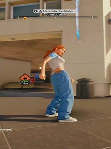 Skin Personalizada para Skate: Veja Como Montar