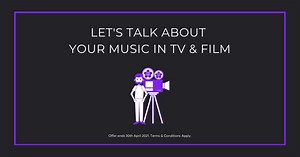 79 reactions | ⏰Get a FREE Sync Session! Limited time only!⏰ Join...