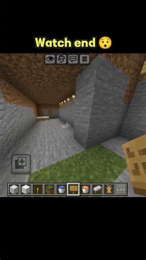 Please subscribe #minecraft #gaming #minecraftshorts