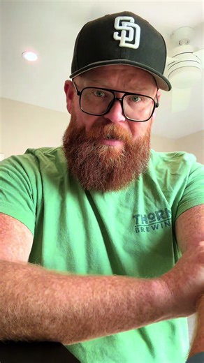 The Burden of Love in Captain America: Endgame