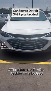 📱 313-893-1515 | Car Source