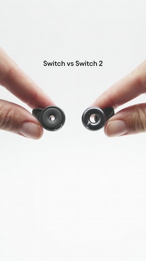 Upgrade Your Experience with Loop Earplugs and Switch