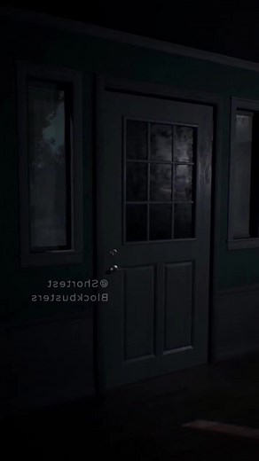 Halloween Party on TikTok