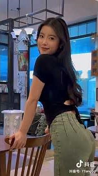 #GSCN #china # girls 中国美女 特务蕉妹妹 你怎么说 钢琴 小提琴 最好