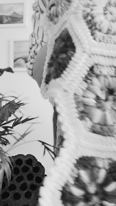 2.2K views · 11 reactions | Fractals 2026 CAL. You ready?  Pattern: Astrid Hexie Blanket - on Ravelry Yarn: Fractals @nicole_hueloco Subscriptions Open Monday November 17th ✨ | nautikrall_crochet | Facebook