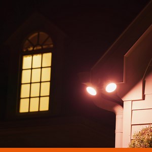 The Home Depot on Reels | Facebook