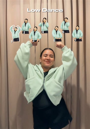 dc: @🔥Mr:Gee🔥 | dance tiktoks