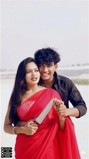 New santali video 2024 // Bahu kuri dular #love #santali #santalisong #newsantali #song #santhali