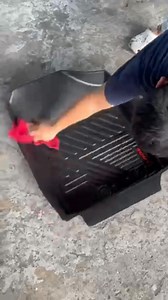 22 reactions · 12 comments | Free Shipping Promo Metro Manila Only Free Installation Cash On Delivery ALL MODELS IS AVAILABLE CONTACT DETAILS   Globe : 0927-842-1072  Smart : 0908-660-3915 ⏱️STORE HOURS: Tuesday-Sunday 9:00Am - 6:00pm SHOP NAME: CARWORLD PH :234 Mayon St. cor Sta. Catalina St., Sta.mesa Heights Maharlika, Q.C #deepdishmatting #carpet #carmatting #CarworldPH @followers | KQD Philippines | Facebook