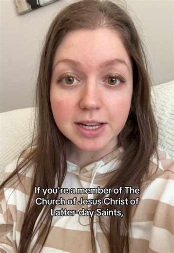 Exploring the Book of Mormon: Key Insights and Teachings