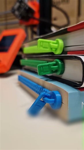 Top useful 3D printing templates for students #3dprinting #3dmeme