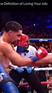 Happiness is a choice 😃 | Red Grant