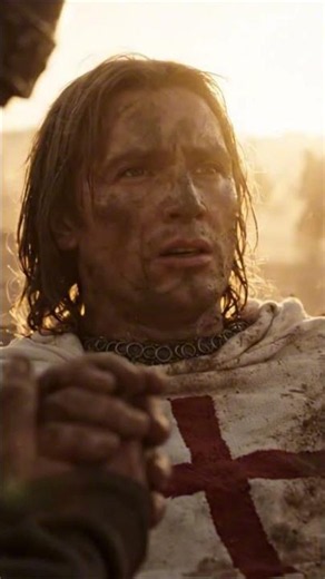 The forbidden knowledge of the Knights Templar