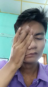 Anime Reaction on Reels