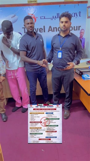 Visa Payment Process Explained