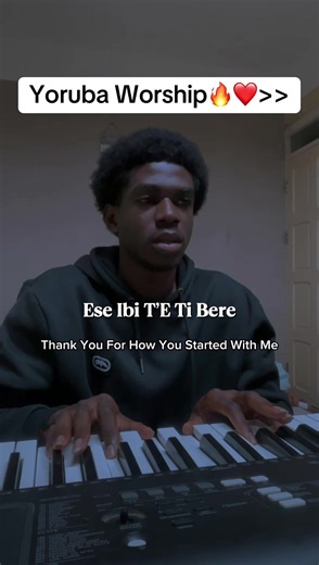 Understanding Hebrews 12:2 and Faith in Jesus