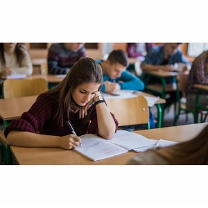 The Differences Between Reaction Paper & Reflection Paper | Synonym