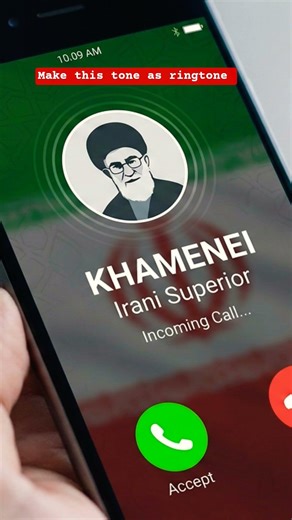 Ali Ali Ali #shortsfeed #youtubeshorts #iran #khamenei n