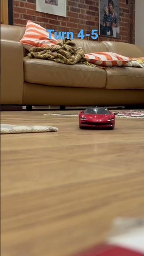 #RC racing #Maisto Tech Rc