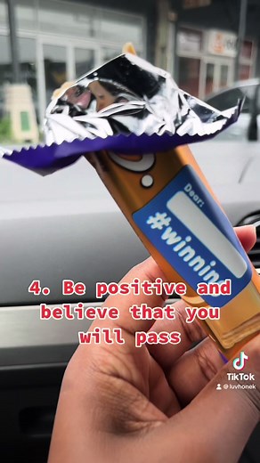 Effective Exam Preparation Tips for Students: Achieve Success in 2024 Exams