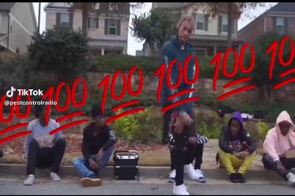 that new shi #st3mm #ayoandteo #fyp #pestcontrolradio