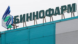 Erste Interessenten: Vietnam will russischen Impfstoff “Sputnik V” kaufen