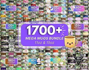 1700  3D Mug Wrap Sublimation Design, Teacher Mug, Flowers Mug Wrap, 15oz Mug PNG, Butterfly Mug Animal Mug Coffee Mug Design, Add Own Photo - Etsy
