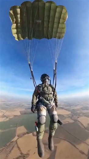 Ai Incidents on Instagram: "GoPro mounted behind pilot’s head — another fighter jet suddenly crosses path, clipping wingtip, canopy cracks, jet spins uncontrollably, oxygen mask shaking as pilot ejects. Extreme fisheye effect adds realism."