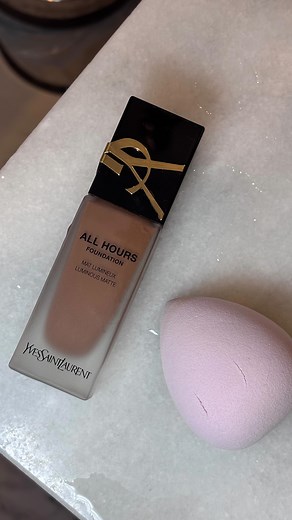588 reactions · 15 comments | Erreurs maquillage / application fond de teint au BB Beauty blender @essence_cosmetics #makeup #maquillage | Diana Kmakeup | Facebook