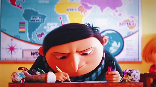 Mmmmmmm#FIVEM #vmenu #fypシ #rp #rp