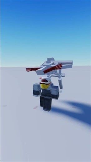 scp-096-2d-in-the-roblox