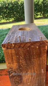 1.3M views · 4.5K reactions | Como unir madeiras sem rachaduras  #solutions #dicas #flypシ #reels #tips | Spark and Tools | Facebook