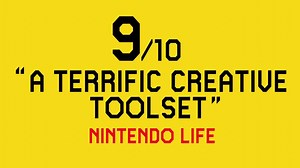 103K views · 100 reactions | Super Mario Maker for Nintendo 3DS is...