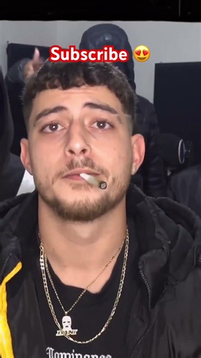 Will we be able to reach 10k likes? For the first time? #shorts