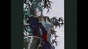 shadow lady by portwave - phonk remix, slowed with visual edits Chords - ChordU