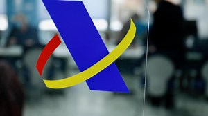 Hacienda confirma el calendario de la declaración de la Renta: estas son las fechas clave para acceder al borrador