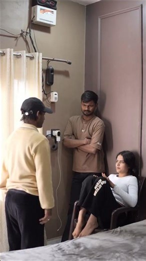Ye To Galat Hua 😂🤣 #reels #ytshorts #shorts #youtube #viral #comedy #funny