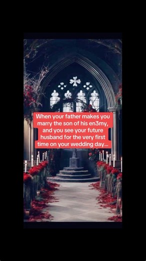 4K views · 34 reactions | Keeping My Bride: An Enemies to Lovers Arranged Marriage Romance by Angela Snyder #romancebookrecs #darkromance #mafiaromance #mafiaromancebooks #enemiestoloversbooks #enemiestoloverstrope #enemiestoloversromance #booktok #romancebookrecs #oppositesattract❤️ #arrangedmarriageromance #arrangedmarriagetrope #marriageofconvenience #grumpysunshineromance #kindleunlimitedromance #kindleunlimitedbooks | Angela Snyder, Author | Facebook