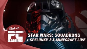 8K views · 34 reactions | All the big games and events happening this week in PC gaming. | PC Gamer | Facebook