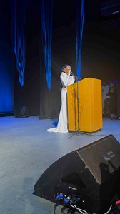 Queen 👑 Remi Jones ❤️🥹 my sister really did that!! #friends #remitvawards #fypシ #RhodeIsland #bestfriends | Michael Clark