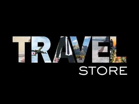 Corporate Travel Management Made Simple by TravelStore
