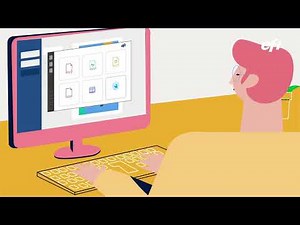 Fiery Essential Driver overview
