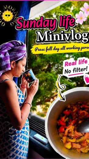 Daily Mini Vlogs 🦋❤️🌺#love #minivlog #shorts #dailyroutine #dailylifestyle #viral #trending