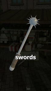 SKILLED Roblox Game: Bulwark