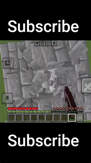 minecraft dropper #minecraft #minecraftdropper #dropper #satisfying