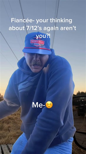 Creative Linework Meme Ideas for Quick Laughs