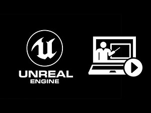 UE5.4.2 & UE4.27.2 Android [Meta Quest 2 & 3 Deployment] Dev env on same machine!